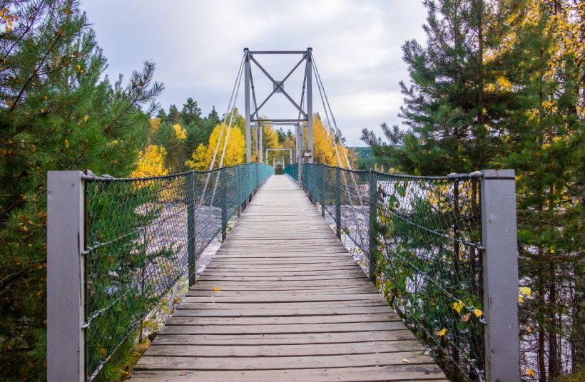 busselskap Elverum