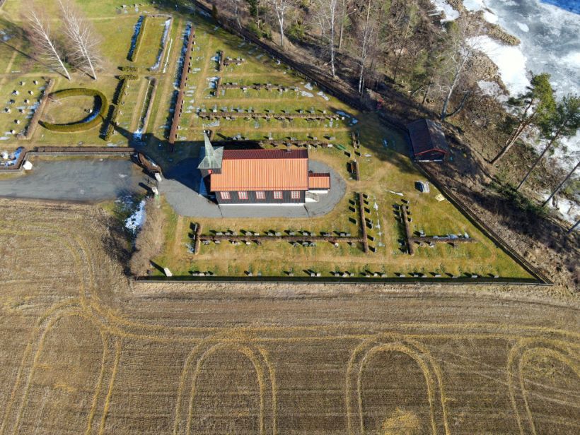 busselskap Ringerike