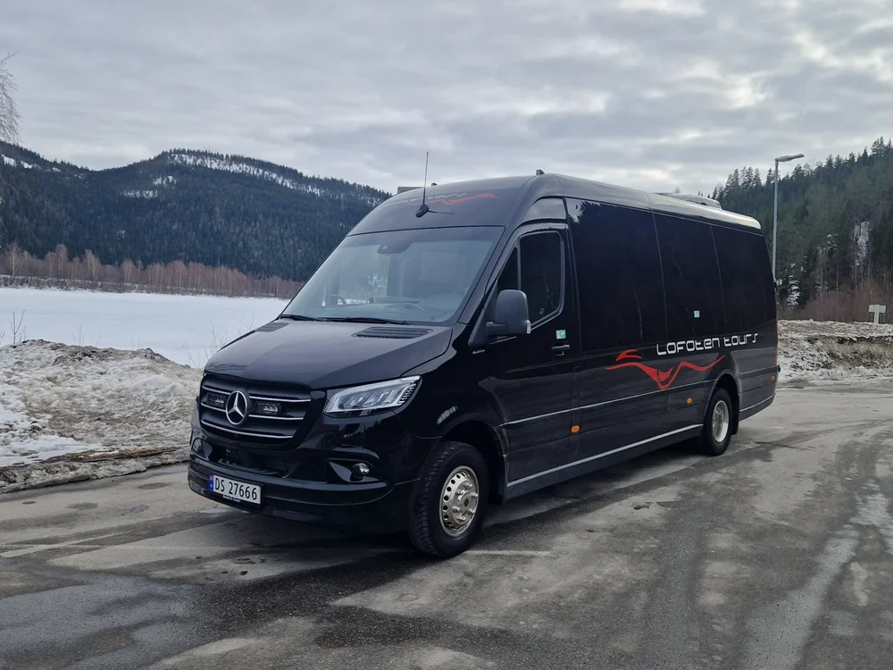 1000002700