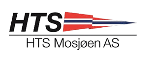HTS Mosjøen AS