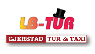 LB Tur AS