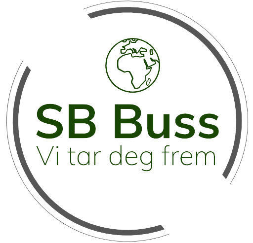 SB Buss