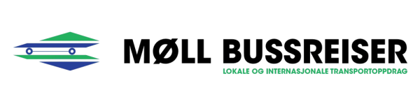 Møll Bussreiser AS