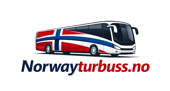Norwayturbuss.no AS