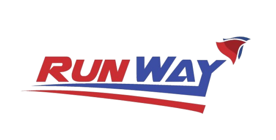 RunWay