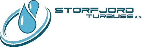 Storfjord Turbuss AS