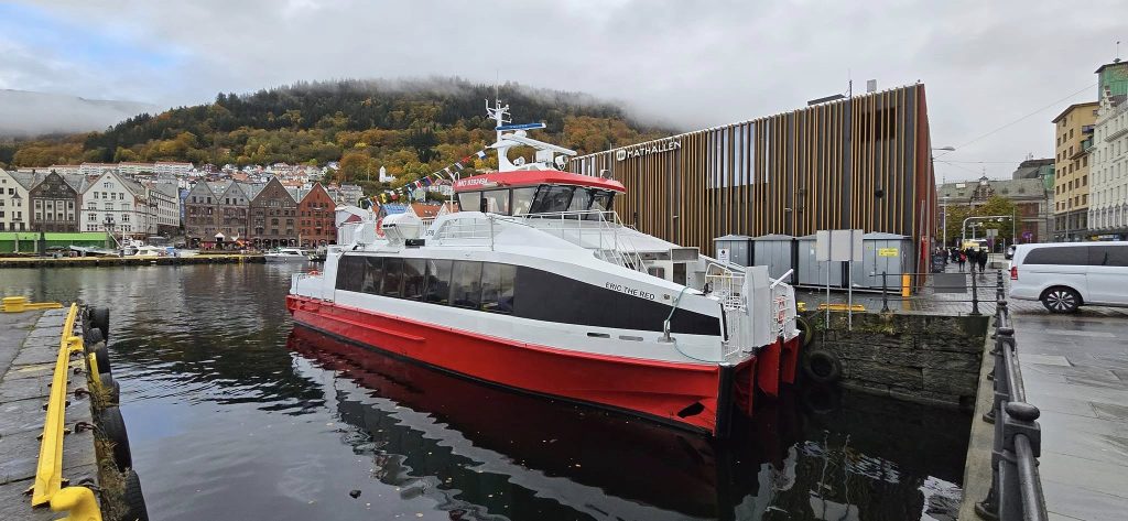 fjord tours3