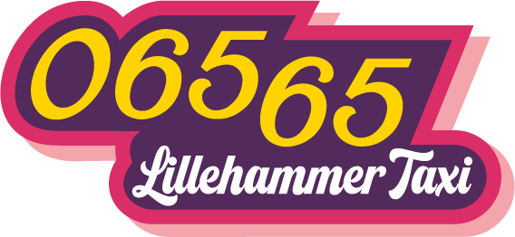Lillehammer Taxisentral AS