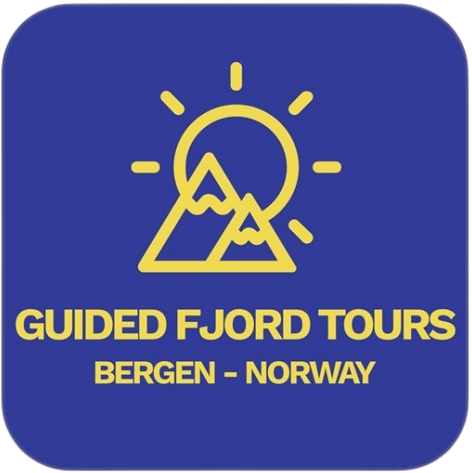 Guided Fjord Tours AS