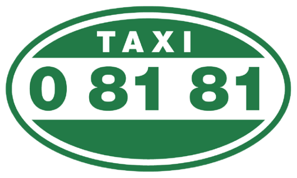 Haugaland Taxi AS
