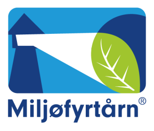 miljøfyrtårn