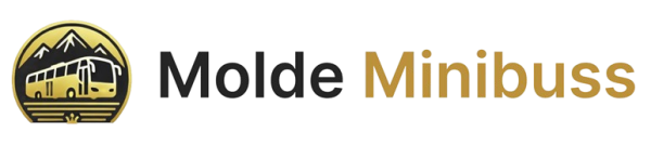 Molde Minibuss & VIP Molde