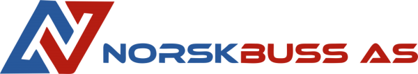Norskbuss AS