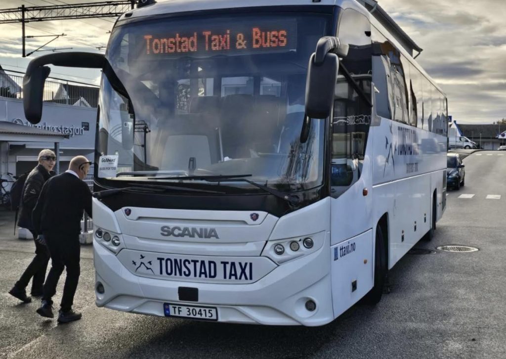 tonstad 2