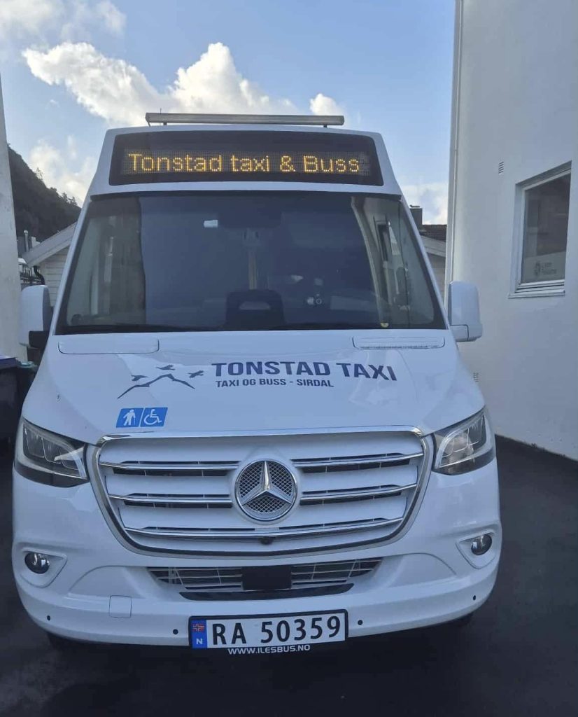 tonstad 3