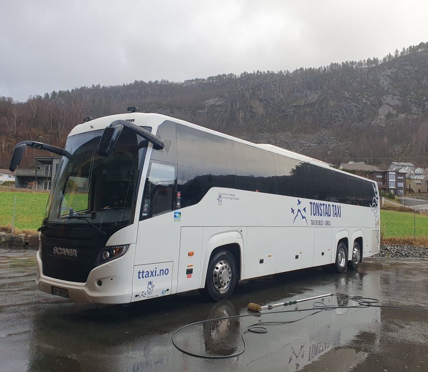 tonstad 5