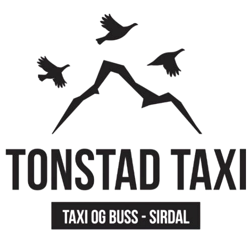 Tonstad Taxi AS