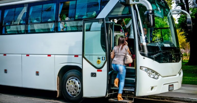 leie buss for en dag 2